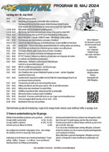 ny program bagside 26 april