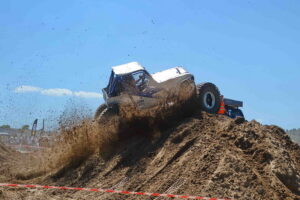 Allingabro Motorfestival 180524 0230
