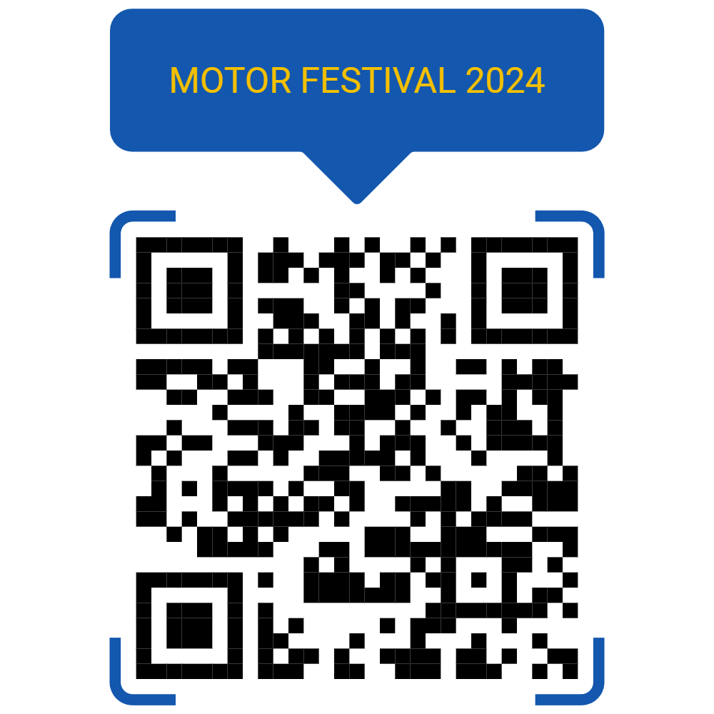 MOTORFESTIVAL 2024 (1)